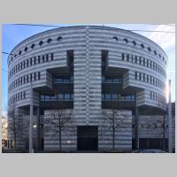 BIS Bank Building, photo on pinterest.com,.png